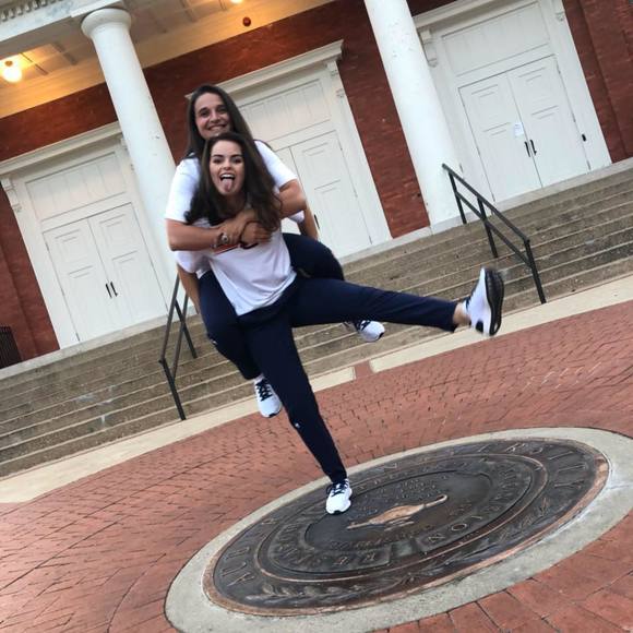 Meet your Posher, Sydney - Picture 1 of 1